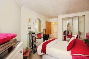 BEDROOM- click for photo gallery